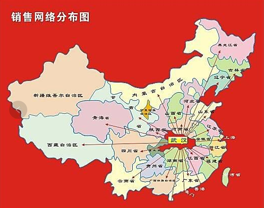 圖