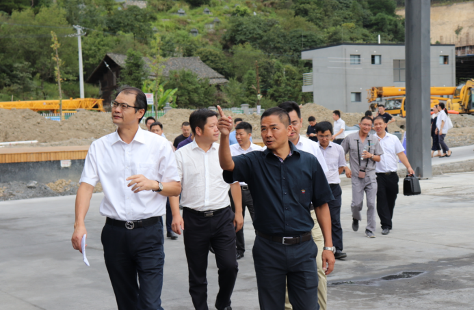圖