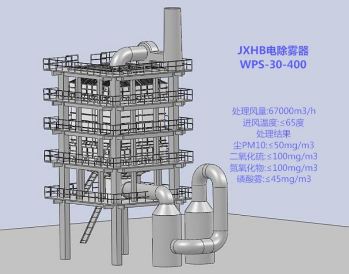 圖